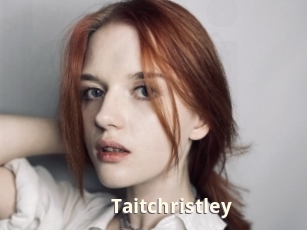 Taitchristley