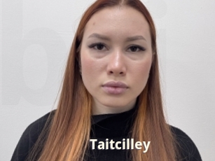 Taitcilley