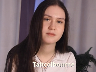 Taitcolbourne