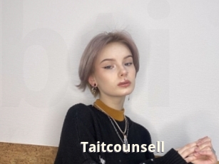 Taitcounsell