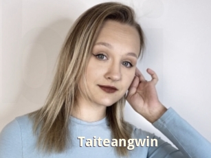 Taiteangwin