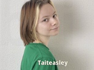 Taiteasley