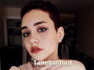Taitebanford