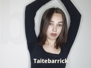 Taitebarrick