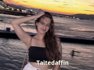 Taitedaffin