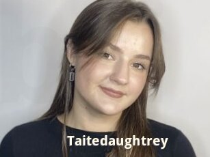 Taitedaughtrey