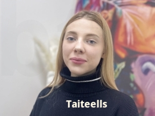 Taiteells