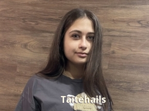 Taitehails