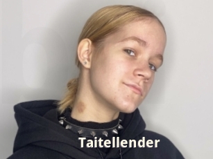 Taitellender