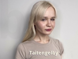 Taitengelby