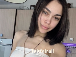 Taitfairall