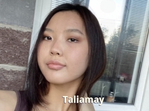 Taliamay