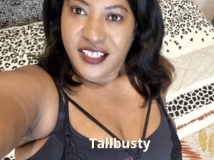 Tallbusty