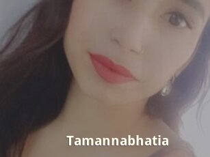 Tamannabhatia