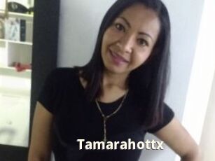 Tamarahottx