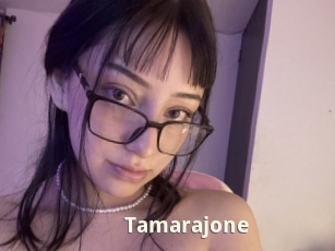 Tamarajone