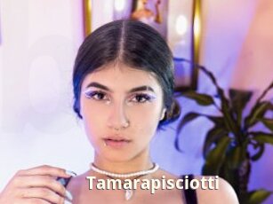 Tamarapisciotti