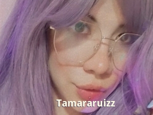 Tamararuizz