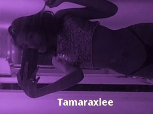 Tamaraxlee