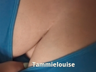 Tammielouise