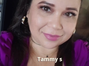 Tammy_s