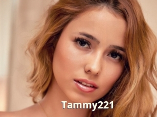 Tammy221