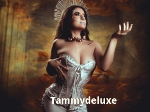 Tammydeluxe