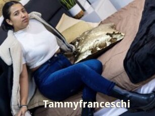 Tammyfranceschi