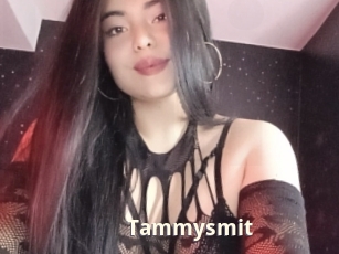 Tammysmit