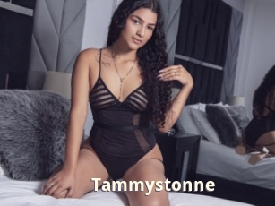 Tammystonne