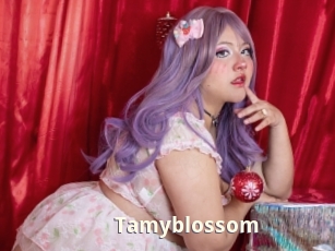 Tamyblossom