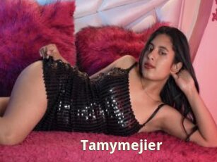 Tamymejier