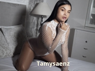 Tamysaenz