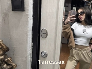 Tanessax