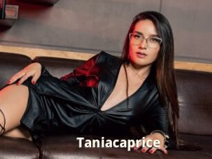 Taniacaprice