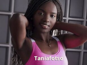 Taniafotso