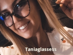 Taniaglassess