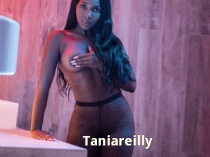 Taniareilly