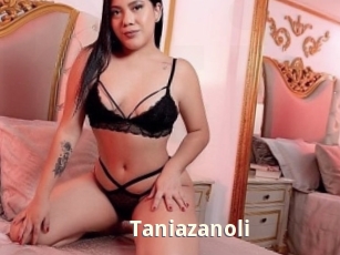 Taniazanoli