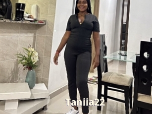 Taniia22