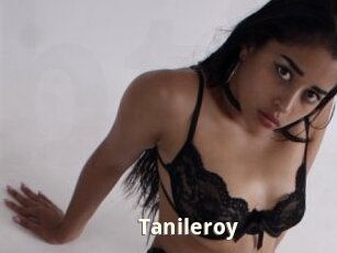 Tanileroy
