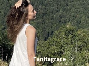 Tanitagrace