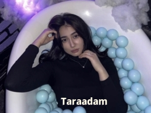 Taraadam