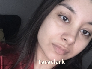 Taraclark