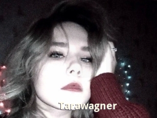 Tarawagner