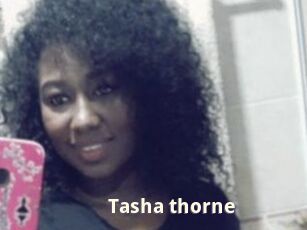 Tasha_thorne