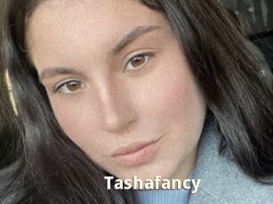 Tashafancy