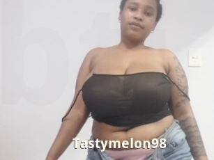 Tastymelon98