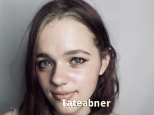 Tateabner