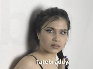 Tatebraddy